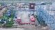 Sanathan Textiles commences Commercial Production at its Green Manufacturing Facility in Punjab